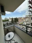 I&I Apartments 3 Bedrooms I Ξενοδοχεία στην πόλη 