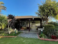 Canosas Home Hotels in Walvis Bay