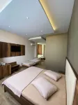 Hotel Antika Hotels in 
