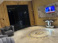 360 apartments and hotels Hotels in Asaba