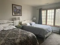 E Bountiful 3Br 2Bath<br>Great view  good parking close to public transport Ξενοδοχεία στην πόλη Bountiful