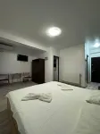 StudioApartment Luxor Các khách sạn ở 