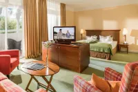Roewers Privathotel & Spa