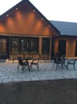 Stenholmens Gårdshotell Hôtels à : 