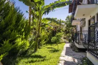 Karia Apart&Pension