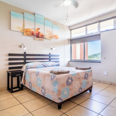 5 Sleeper Flat A (2 Br Shr Only) Atkv Natalia Promo Code
