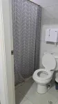 Hostal Vinos de Mérida