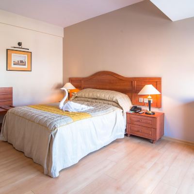 Premium Three Bhk Halcyon Promo Code