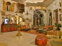 Welcome Meridiana Resort - Families and Couples Only