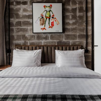 Kasinda 2 Rumah Jae Promo Code