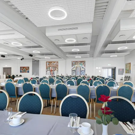 Østergaards Hotel