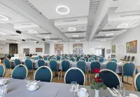 Østergaards Hotel