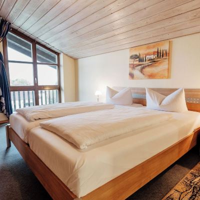 One-Bedroom Suite Hotel Centurio Promo Code