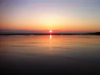 The Seaflower - With Lake Views