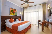Roswam Hotel Hotels in 