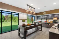 Hampton Inn Ottawa (Starved Rock Area)