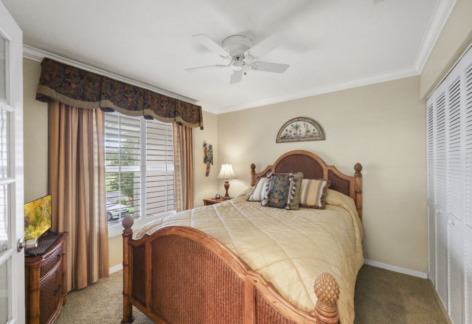 海滨魅力阳台房（暖泳池和夏日厨房）