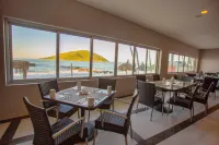 Star Palace Beach Hotel