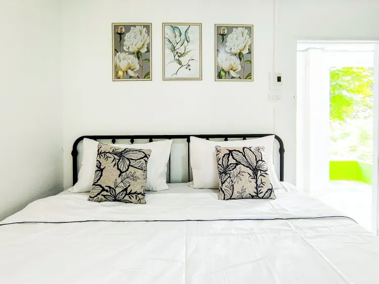 ห้องเบสิค