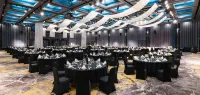 Nongshim Hotel