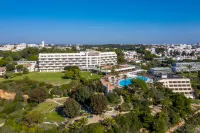 Pestana Alvor Praia Premium Beach & Golf Resort