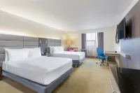 Crowne Plaza SAN JOSE LA SABANA by IHG Hotel di 