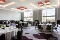 Loews Atlanta Hotel