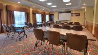 Staybridge Suites KNOXVILLE-WEST by IHG