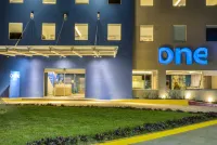 One Tapachula