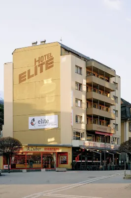 Elite