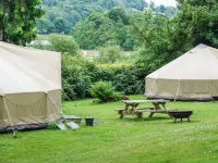 YHA Hawkshead Hotels in 