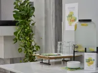 Breeze Boutique Athens Hotels in Athens