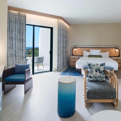 Pool Suite Wyndham Grand Rio Mar Puerto Rico Golf & Beach Resort Promo Code