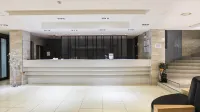 Suwon Dono1796 Hotel