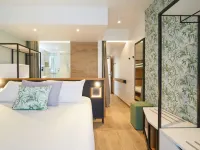 Mercure Avignon TGV Hotel et Spa