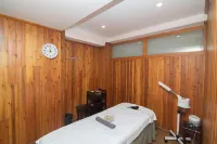 Bhutan Peaceful Residency and Spa