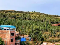 Hostal la Rasa Hotels in Cusco