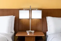 Garner Hotel North Bergen - NYC Gateway by IHG