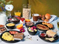 B&B HOTEL Cergy Saint-Christophe Gare Hotels in Val-d'Oise