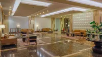 Tura Hotel AlNuzha