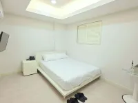 Gaga Hotel Dongdaemun