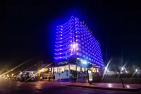 Hotel Servigroup Koral Beach 4 Sup Hotels in 