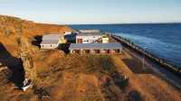 Malarhorn Accommodations Ξενοδοχεία στην πόλη 
