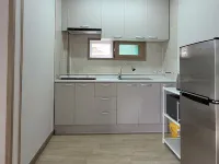 밀양 신나개 소풍