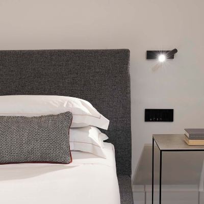 Suite Habitat Promo Code