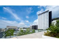 Hotel Active Premier Hotels in 