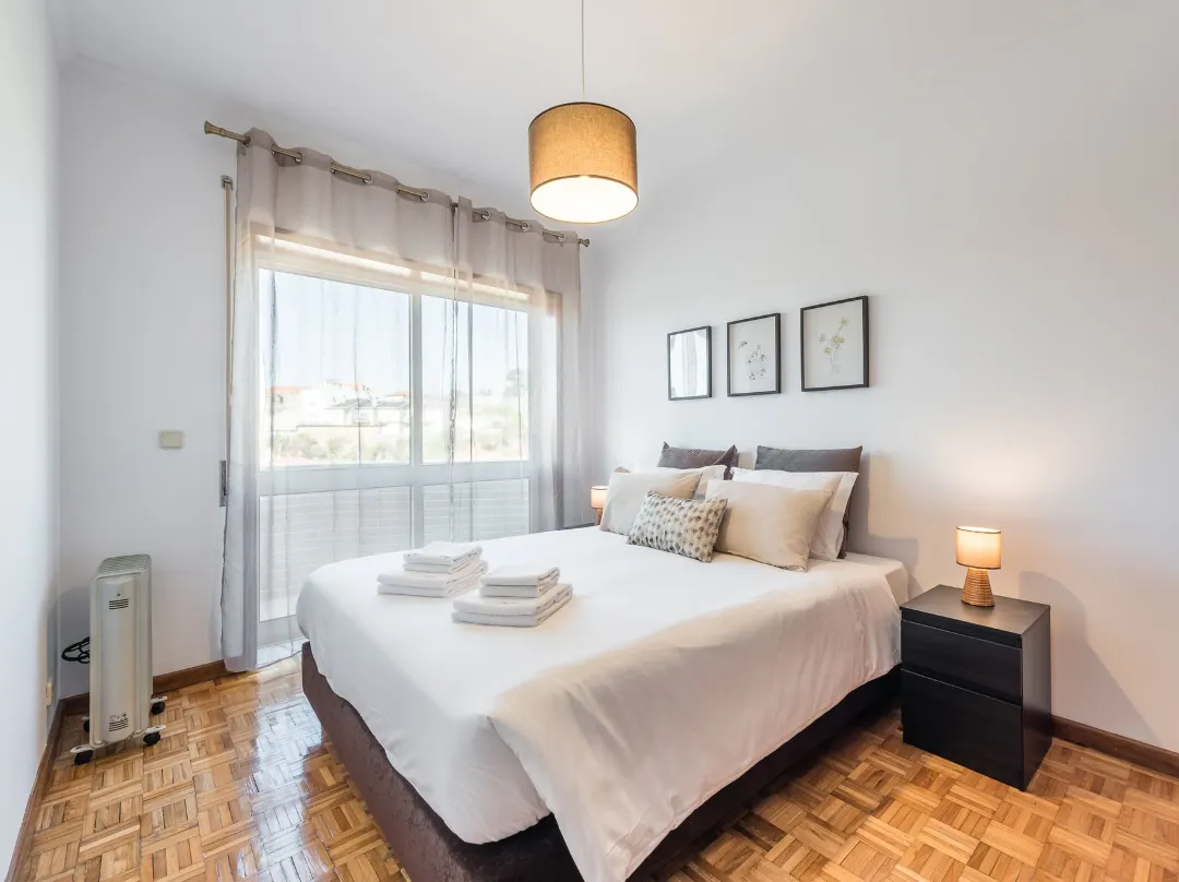 Guestready - Porto Panoramic View - Vila Nova de Gaia