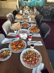 Oz Istanbul Apart Otel
