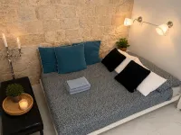 Tortosa Stari Grad