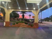Shangri la Motel Ocala Near Hwy 301